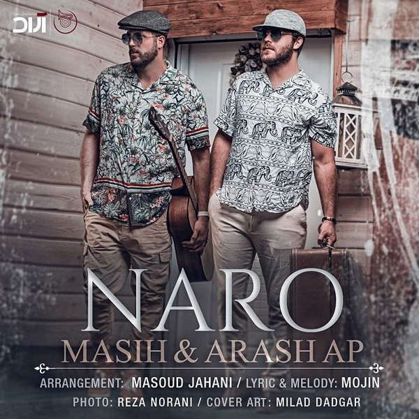 Naro