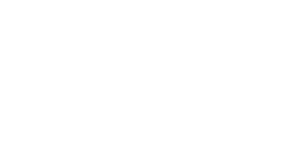 Masih and Arash Ap Logo