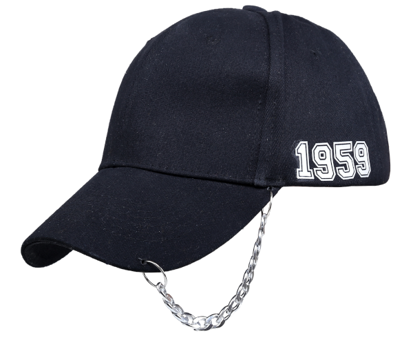 Hat 603